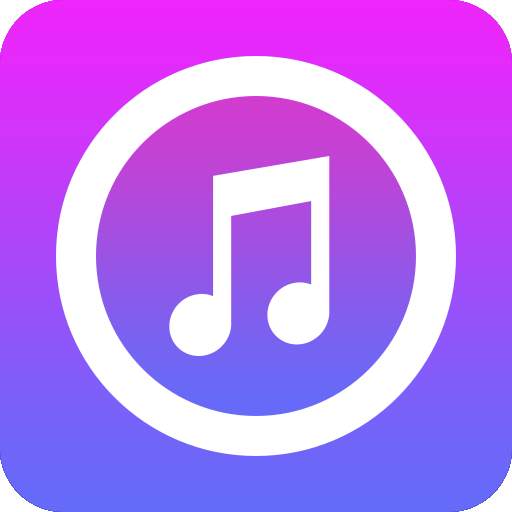 Fagunkoyel - Santali Music Player 4.3
