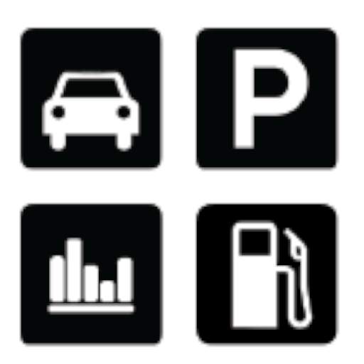 CarInfo 1.5
