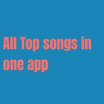 Mi abana latest songs screenshot 3