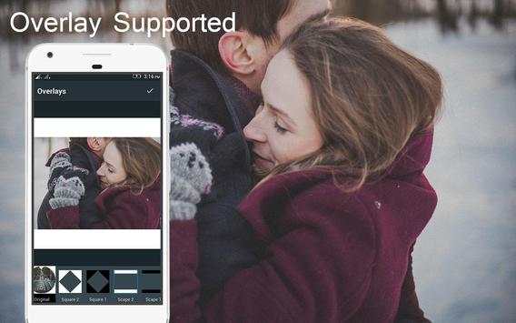 Best New Version Photo Editor  2018 screenshot 5