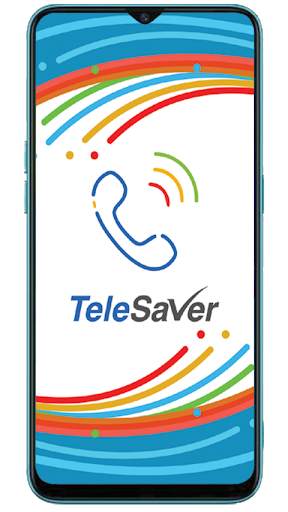 TELESAVER screenshot 2