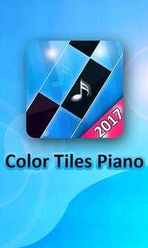 Piano Tiles screenshot 1