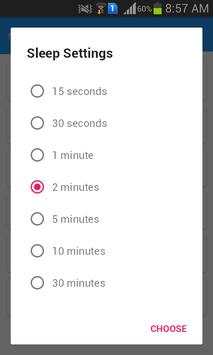 Assistant for Android screenshot 6