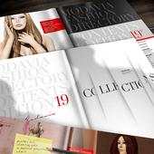 Directories 1.1