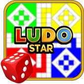 Ludo Gmae : Ludo Star Game 2018 1.0