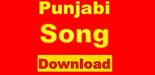New Punjabi Songs 2021 - Download Punjabi Gane screenshot 4