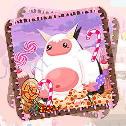 Adventure cutie jump jump 1.0