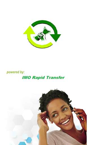 IMO Transfer screenshot 1