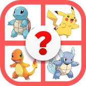 Name That Pokemon - Free Game 3.1.7z