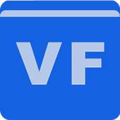 Vanilla File manager(Explorer) 1.0.8
