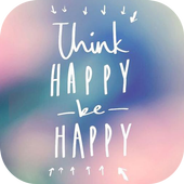 Teen Wallpapers icon