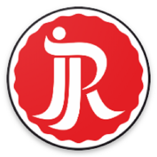Rominus Pizza icon