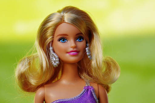 Doll Wallpapers HD screenshot 10