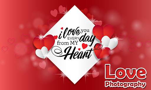 Home Interior Photo Frame : HD Photo Editor screenshot 5