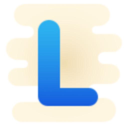 ikon Lordzinho VPN