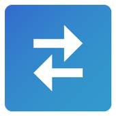 File Transfer & Share 1.0.2