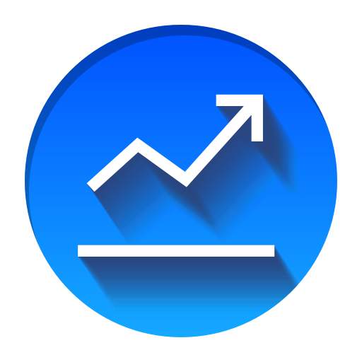 My Thing Counters - Multi counter 1.5.2.0