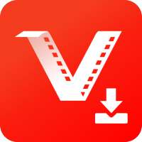 MP3 Downloader Music Songs logo
