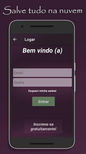 99Simulando *ENEM E VESTIBULAR* screenshot 7