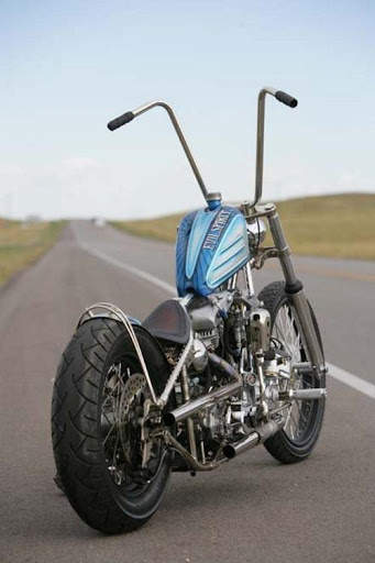Motorcycle wallpapers - Sports bike wallpapers screenshot 16
