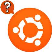 How To Install Ubuntu For PC