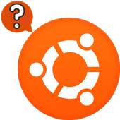 How To Install Ubuntu For PC 1.0