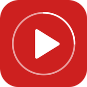 Music Streamer icon