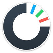 Carousel icon