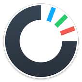 Carousel on 9Apps