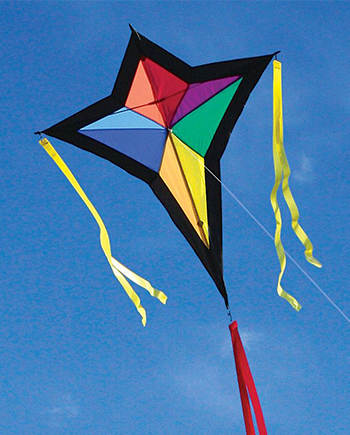 world kites screenshot 4