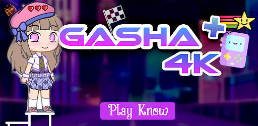 Gacha-Nox : Mod Adventure screenshot 2