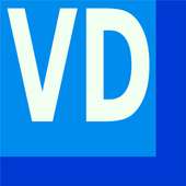 Veterinary Dispensary Report on 9Apps