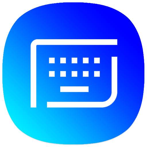 Samsung Keyboard 2022 1.0