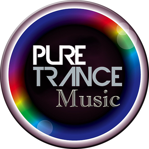 Radio Trance Music icon