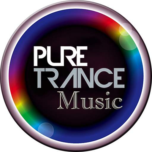 Radio Trance Music 4.4.1