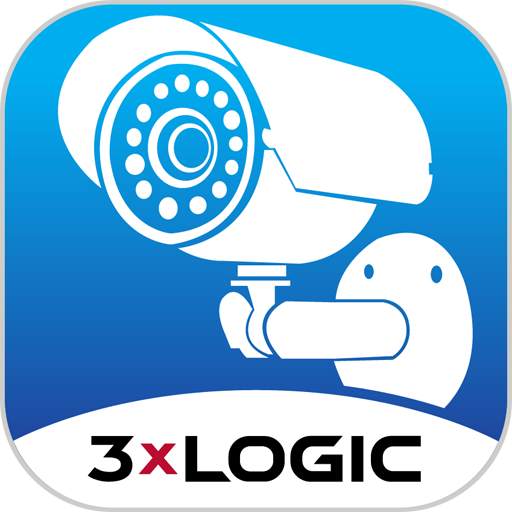 3xLOGIC View Lite II 5.3.0