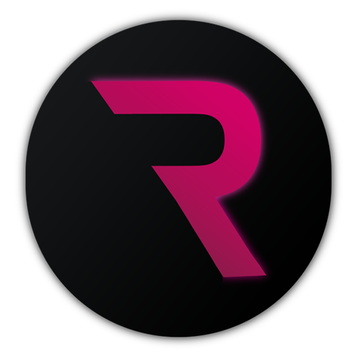 Raphael - Free Colorful Icons icon