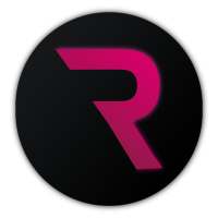 Raphael - Free Colorful Icons