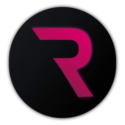 Raphael - Free Colorful Icons 1.730