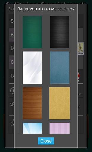 Solitaire pack screenshot 14