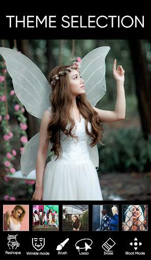 Photo Editor Picture Lab - Photo Effects & Filter screenshot 2
