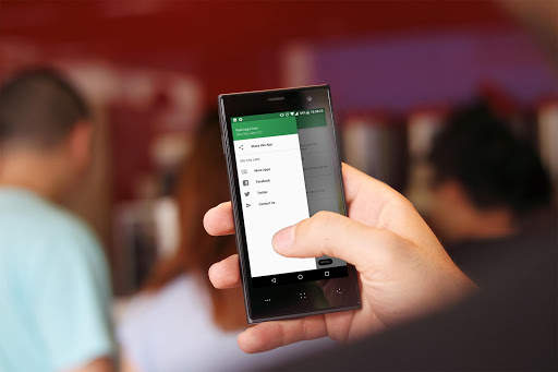 Free Paid Apps скриншот 2