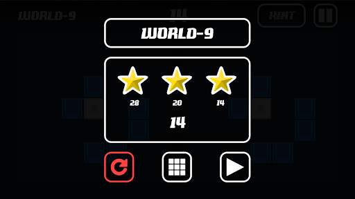 Two World Puzzle screenshot 3