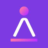 Atma | Meditação e Bem-Estar icon
