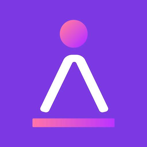 Atma | Meditação e Bem-Estar 3.0.0