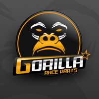 Gorilla R-evolution