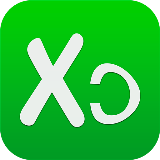 Xɔbó (Xobo) - annonces rapides au Bénin icon