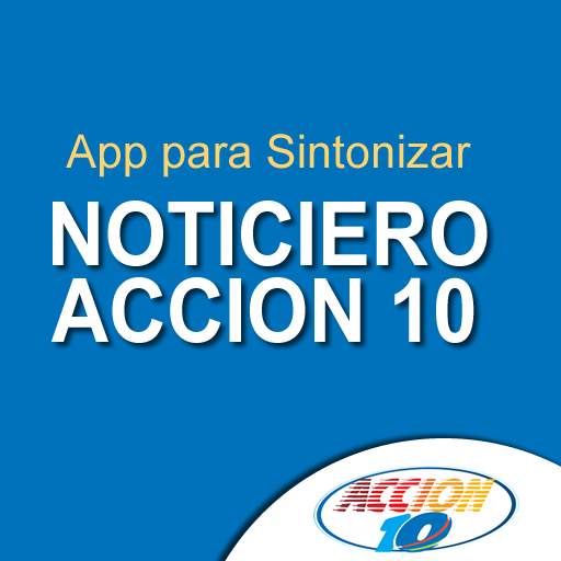 Noticiero Acción 10 Nicaragua 1.5