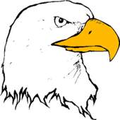 Eagle Browser 2.1.3