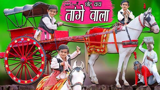 Aloo Kachaloo - Funny Videos screenshot 6